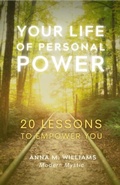 Cover: Your Life of Personal Power - That Guys House