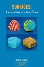 Cover: Surfaces - Tarquin Group