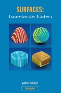 Cover: Surfaces - Tarquin Group