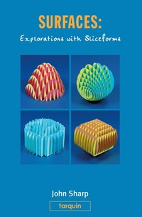 Enlarge image Cover: Surfaces - Tarquin Group