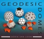 Cover: Geodesic Domes - Tarquin Group