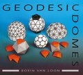 Cover: Geodesic Domes - Tarquin Group