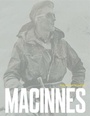 Cover: The Fox of Glencoe - Scottish Mountaineering Press