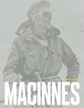 Cover: The Fox of Glencoe - Scottish Mountaineering Press