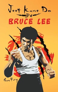Enlarge image Cover: Jeet Kune Do de Bruce Lee - SF Nonfiction Books