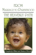 Cover: From Marriage to Parenthood - World Federation of KSIMC