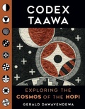 Cover: Codex Taawa - Rio Nuevo Publishers