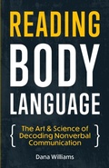 Cover: Reading Body Language - Gtm Press LLC