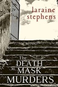 Cover: The Death Mask Murders - HISTORIA