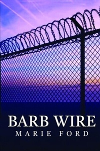 Abbildung von: Barb Wire - EC Publishing LLC