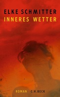 Cover: Inneres Wetter - C.H.BECK