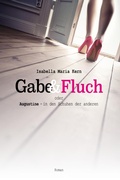 Cover: Gabe & Fluch - neobooks