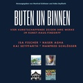 Cover: Buten un Binnen - Books on Demand
