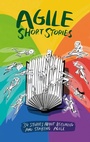Cover: Agile Short Stories - peppair