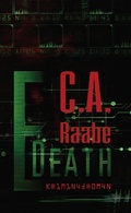Cover: E-Death - C. Raabe