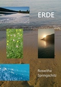 Cover: Erde - Eine Liebeserkl&auml;rung - myMorawa von Dataform Media GmbH