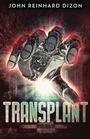 Cover: Transplant - Next Chapter