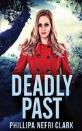 Cover: Deadly Past - Next Chapter