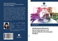 Cover: Wettbewerbsfaehigkeit, Unternehmertum und wirtschaftliche Konvergenz (MOEL) - Verlag Unser Wissen