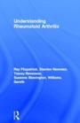 Cover: Understanding Rheumatoid Arthritis - Routledge