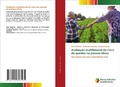 Cover: Avaliacao multifatorial do risco de quedas na pessoa idosa - Novas Edicoes Academicas