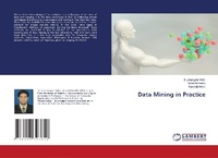 Abbildung von: Data Mining in Practice - LAP Lambert Academic Publishing