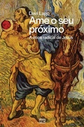 Cover: Ame o seu proximo - Editora Mundo Cristao