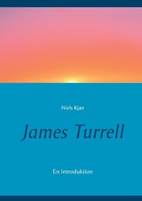 Abbildung von: James Turrell - BoD - Books on Demand