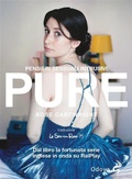 Cover: Pure - ODOYA