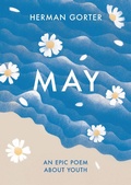 Cover: May - Arimei Books