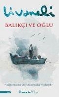 Cover: Balikci ve Oglu - Inkilap Kitabevi
