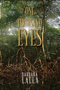 Cover: One Thousand Eyes - University of the West Indies Press