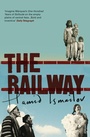Cover: The Railway - Vintage