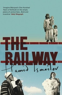 Abbildung von: The Railway - Vintage