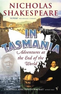 Abbildung von: In Tasmania - Vintage