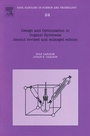Cover: Design and Optimization in Organic Synthesis: Volume 24 - Elsevier