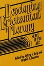 Cover: Developing Ericksonian Therapy - Routledge