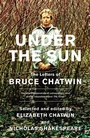 Cover: Under The Sun - Vintage