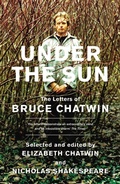 Cover: Under The Sun - Vintage