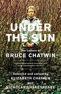 Enlarge image Cover: Under The Sun - Vintage