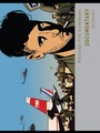 Cover: Documentary - Routledge