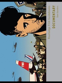 Enlarge image Cover: Documentary - Routledge