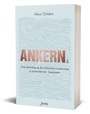 Cover: Ankern. - Fontis