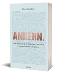 Cover: Ankern. - Fontis
