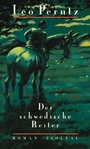 Cover: Der schwedische Reiter - Zsolnay