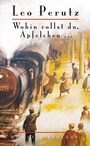 Cover: Wohin rollst du, &Auml;pfelchen ... - Zsolnay