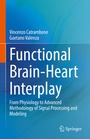 Cover: Functional Brain-Heart Interplay - Springer