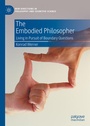 Cover: The Embodied Philosopher - Palgrave Macmillan
