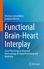 Cover: Functional Brain-Heart Interplay - Springer