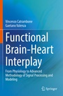 Cover: Functional Brain-Heart Interplay - Springer